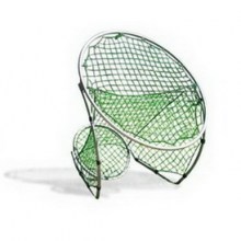 globalgoal pic1 www.genberg.by